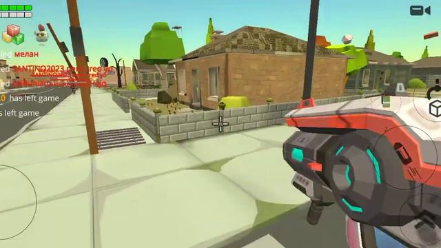 Это шестая часть как я людям Даю деньги смотреть онлайн