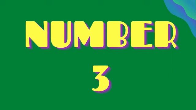 Top 5 the Best In Ceiling Speakers for Home Theater by outdoorsumo смотреть онлайн