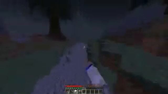 Дети сбежали из тюрьмы КТО ТВОЙ ПАПОЧКА! смотреть онлайн