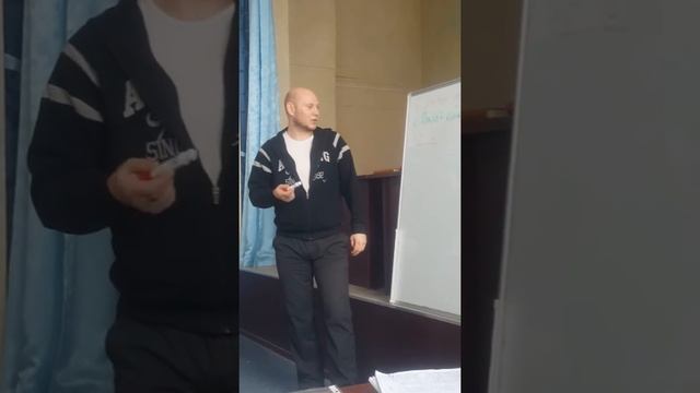 Кировбатл. Работа в командировках. Саня Князь смотреть онлайн