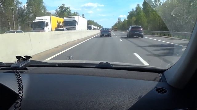 ДВС перегрев и замена рулевого редуктора мерседес т1 смотреть онлайн