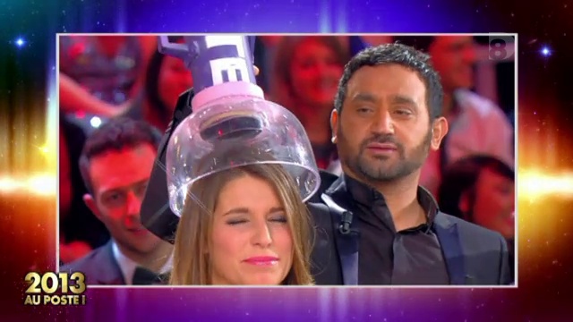 27-12-2013 [Prime] [P2] смотреть онлайн