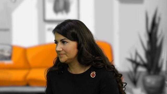 Виртуальная гостиная "НаЦеЛены Жить" - "Как жить без боли в Душе". Стыд смотреть онлайн