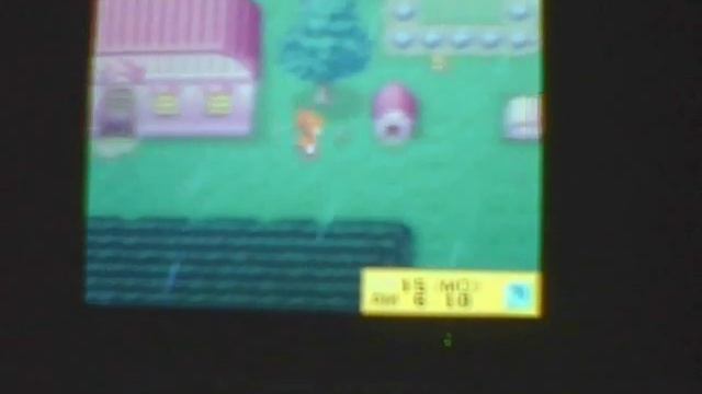 Harvest Moon DS Cute Review смотреть онлайн