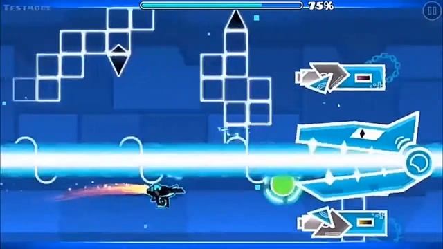 BOSS FIGHT CC! Reviewing Ultrabot's BS! смотреть онлайн