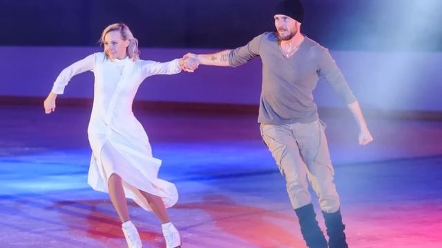 7 Минут Назад в Коммунарке Сообщили..Роман Костомарова.. смотреть онлайн