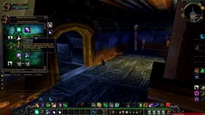 Совиный гайд! 3.3.5 пвп/balance druid pvp 3.3.5 guide