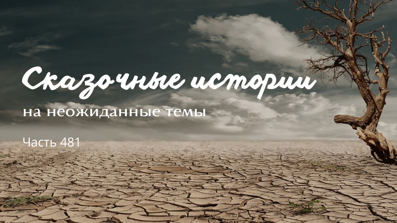 Часть 481. смотреть онлайн