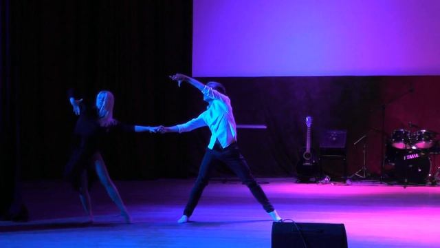 Факультет физической культуры и спорта УлГПУ - Смотр первокурсников 2016 г.Ульяновск смотреть онлайн
