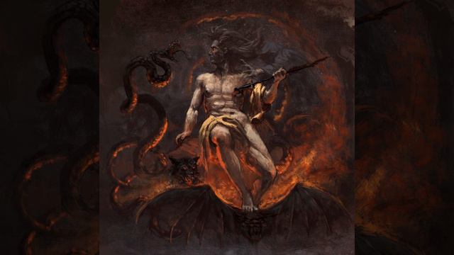 Lamentation of Divinity смотреть онлайн