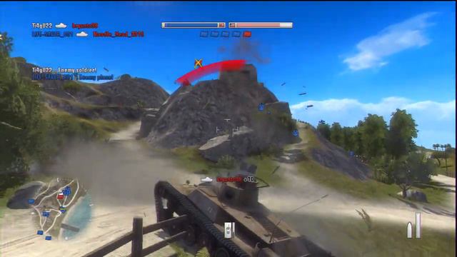 INFINITE WARFARE VS BATTLEFIELD 1 VS TITANFALL 2 VS COD4 REMASTERED смотреть онлайн