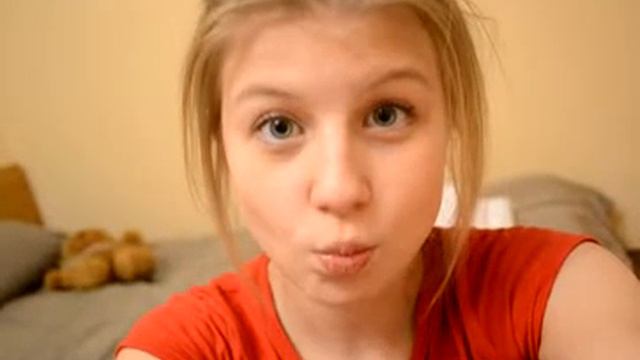 Милая улыбка смотреть онлайн