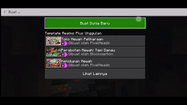 Minecraft 1.17.2.01 mod apk Unlocked all skin emote смотреть онлайн