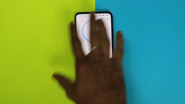 MIUI 125 Enhanced Review Redmi Note 10s || নতুন কি কি এসেছে? смотреть онлайн