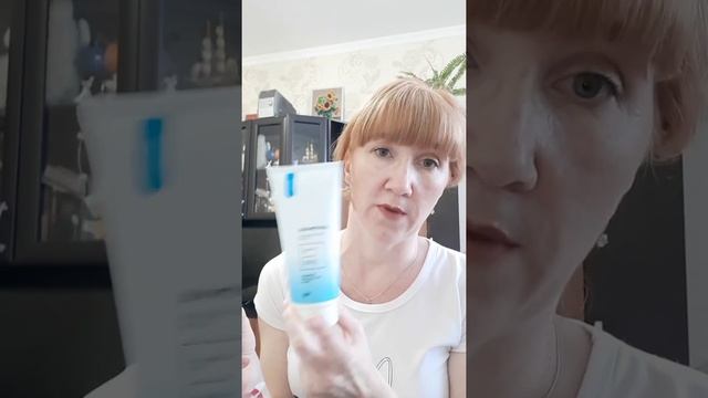 Распаковка. Татьяна Клопотова. смотреть онлайн