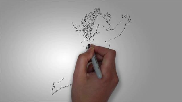 Картинки ангелов. КАК НАРИСОВАТЬ АНГЕЛА поэтапно смотреть онлайн