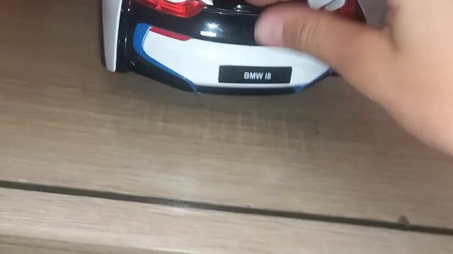 ОБЗОР НА BMW I8 2015 ГОДА ВЫПУСКА,РАСКАЖУ ПРО ПЛЮСЫ И МИНУСЫ,bmw I8-rastar#bmw #bmwi8 #обзор #rasta