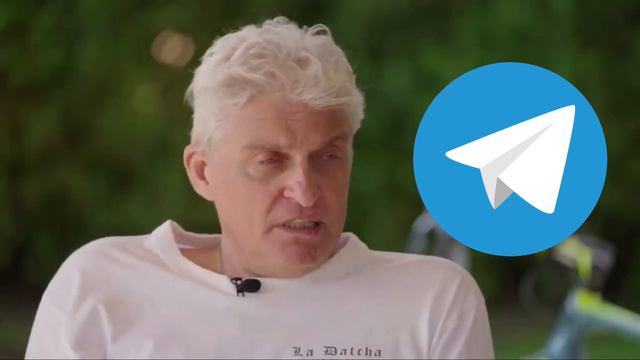 Тиньков поясняет за соцсети смотреть онлайн