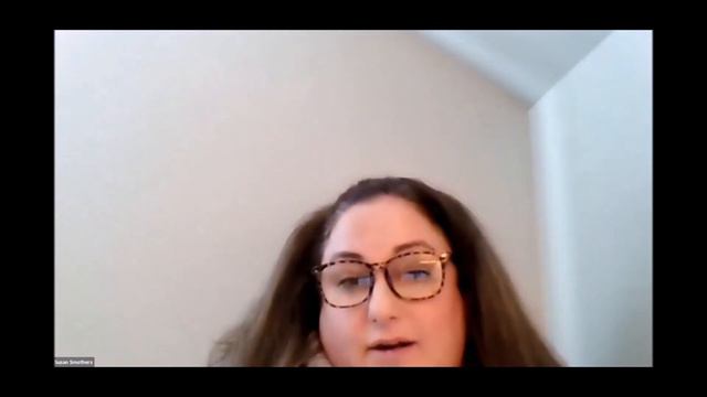 Supporting Healthy Online Boundaries смотреть онлайн