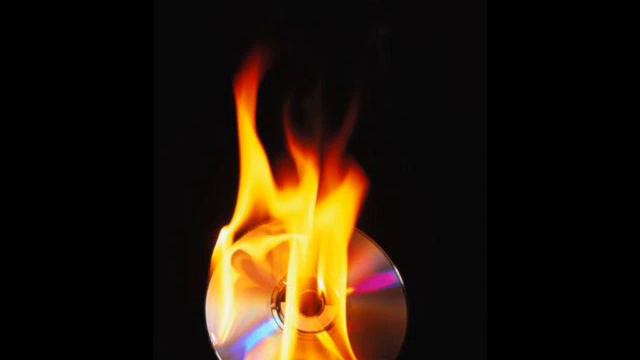 "Fire" (Prod. by Nap) Hip Hop Sampled Beat, Pure Fire! Reason 4 смотреть онлайн
