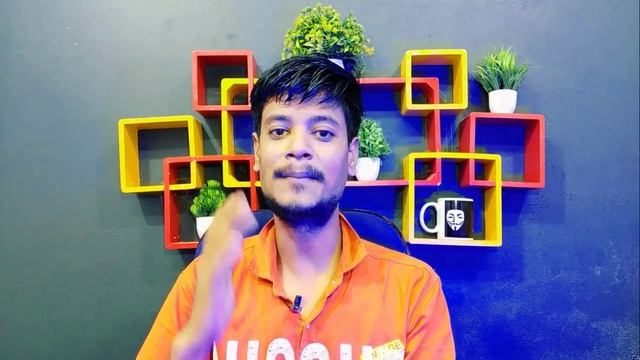 Unlock Tool FREE, | Star Mobile Care, Samsung Frp Unlock Tool Free, Samsung Frp Bypass Tool 2023,