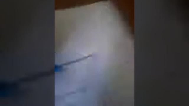 3D рисунок легко и просто смотреть онлайн