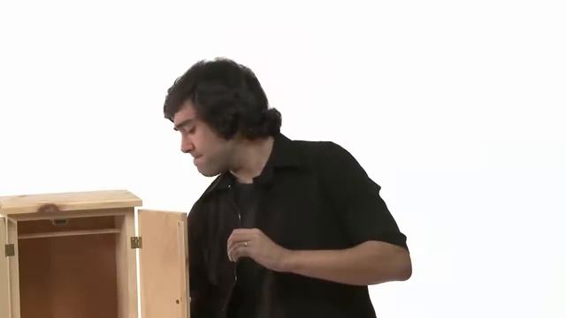 Гарвард. CS50 на русском. 1. Короткие видео. 3. SQL смотреть онлайн