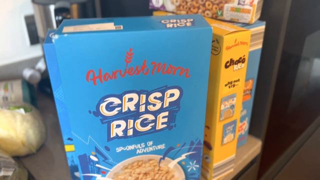 Aldi Haul | Family Of 5 MidWeek Basics | Grocery Haul UK | Mummy Vlog #thelampejofamily смотреть онлайн