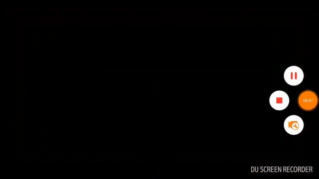 Destroyed By Bosses Ep1- The Slimeking's Tower смотреть онлайн