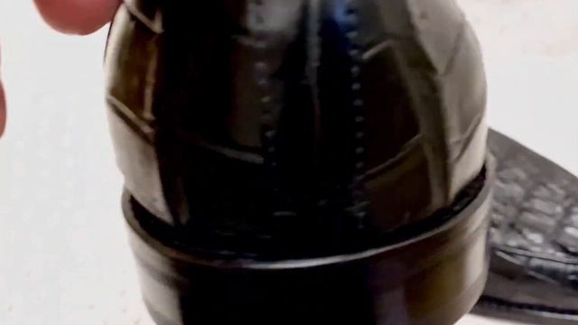 Лоферы мужские из натуральной кожи крокодила, чёрный цвет. смотреть онлайн