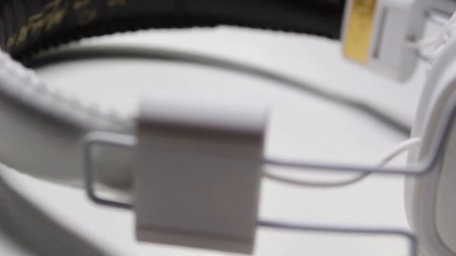 Наушники для ХИПСТЕРОВ - Marshall Major ОБЗОР смотреть онлайн