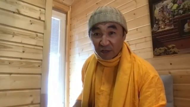 Не отстаем от Кришны. Даяван дас смотреть онлайн