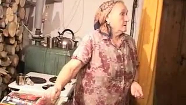 [THT 2013 Etno-mozi] Karácsonyi ostyasütés смотреть онлайн