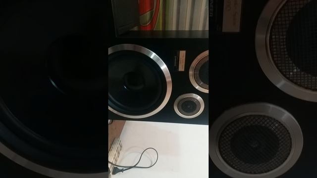 PIONEER SPEAKER S-Z93D said kenwood Ka-1080 GN1300D 01726140143 смотреть онлайн