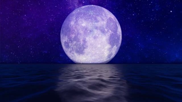 Расслабляющая музыка, подходит для медитации, массажа и хорошего настроения