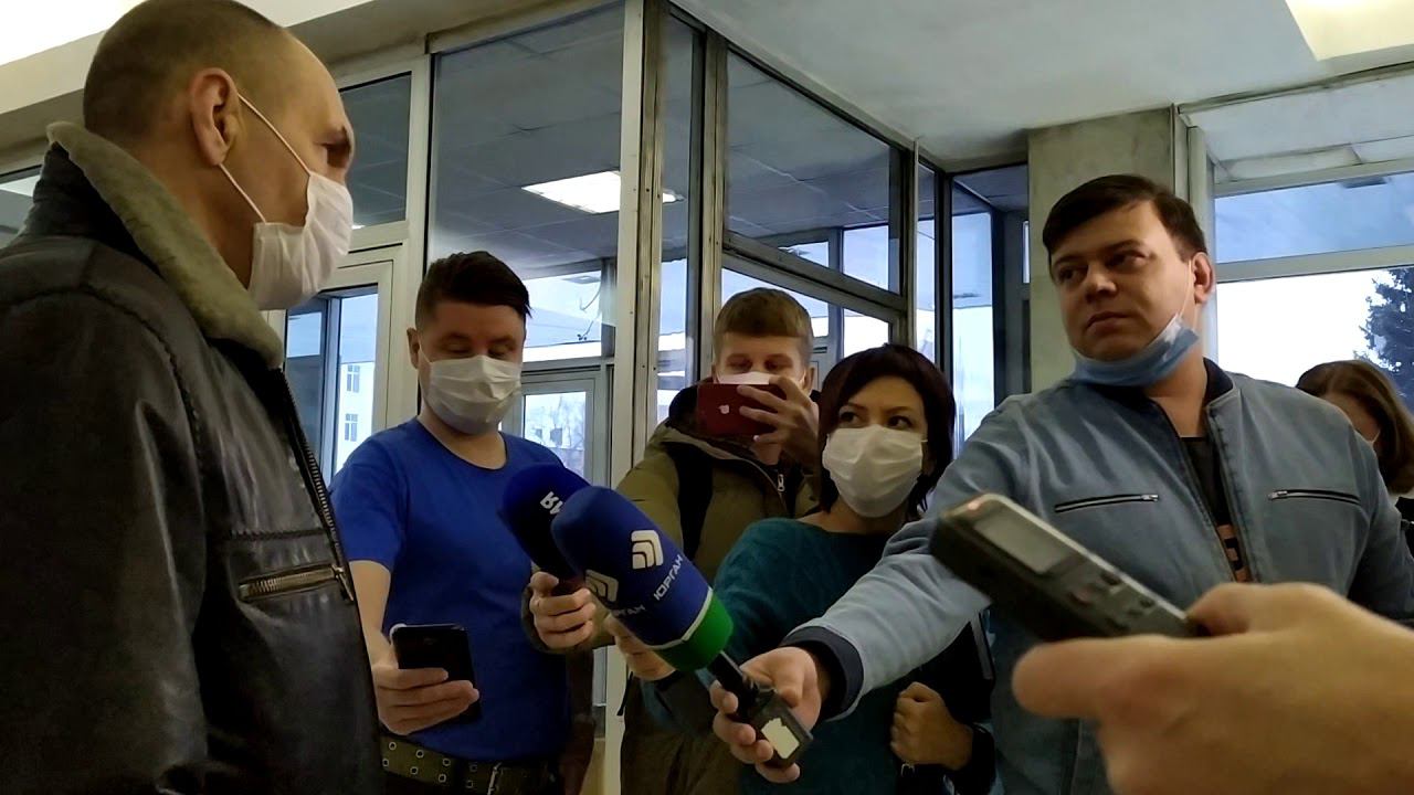 Шугалей в Коми смотреть онлайн
