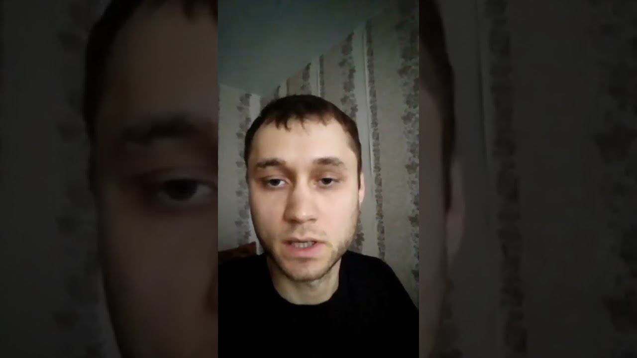 Я питаюсь по законам макробиотики (Антон. Нижний Новгород+79306866001) смотреть онлайн