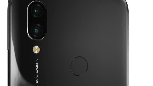 Xiaomi Redmi S3 – НАКАЗАНИЕ ДЛЯ Xiaomi Redmi 7 смотреть онлайн