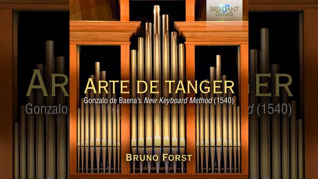 Si dedero смотреть онлайн