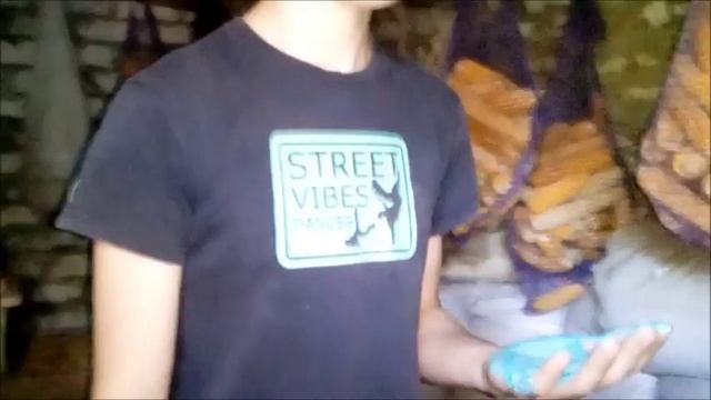 ВЫЗОВ духа Матного Гномика Он пришел смотреть онлайн