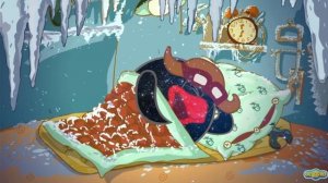 Колыбельные песни для сна. Убаюкивающая музыка малышам и детям