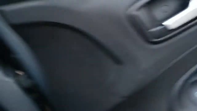 T230 Ford Mondeo 2008, 2.0, бензин, МКПП