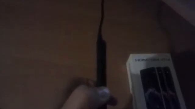 Телефон Homtom ht16 после 6 месяцев работы перестал включаться смотреть онлайн