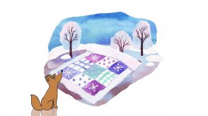 26.1. Культурные злаки. Часть 1