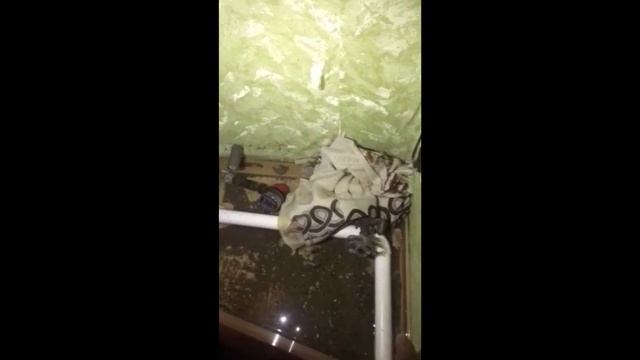 0512: затопление дома смотреть онлайн