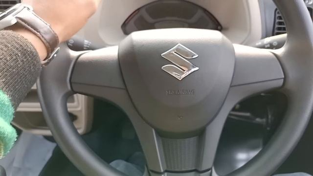 New Maruti Suzuki EECO 7 Seater 2023 Model || Mileage-28Kmpl ||@gkscarvlogs