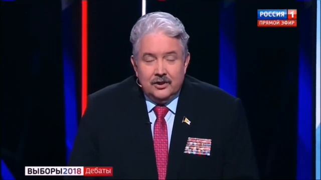 В.Высоцкий-Жираф 2018 смотреть онлайн