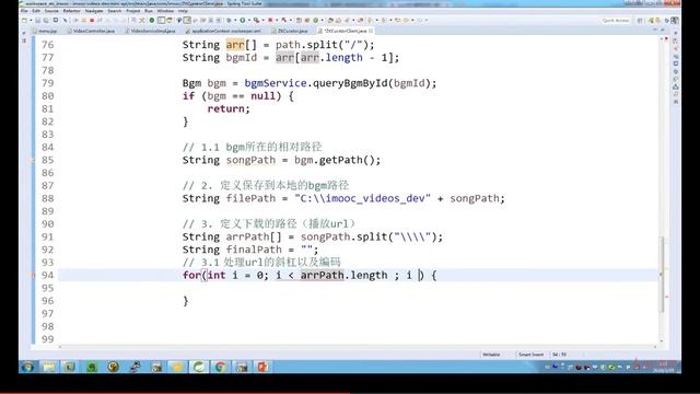 9 25 监听zk节点下载bgm смотреть онлайн