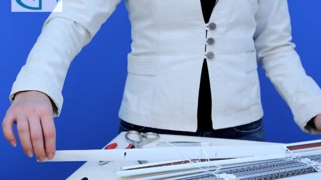 Ремонт горизонтальных жалюзи смотреть онлайн