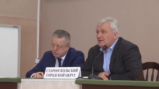 Судебные приставы в сложной ситуации смотреть онлайн